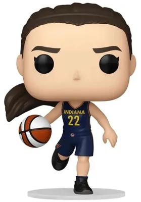 Immagine prodotto di Scarpe Funko FK88457 da Unisex