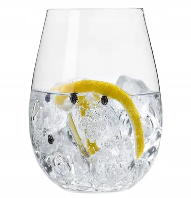 Produktbild von Saftglas, Getränkeglas Sofia 590 ml