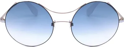 Produktbild von Adidas Original Sonnenbrille OR0002 32W 57 20 140