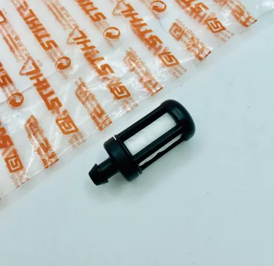Immagine prodotto di STIHL filtro benzina originale 00003503500 MS 210,230,250, 171,181,211, 170,180, 290,310,390
