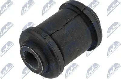 Produktbild von Lagerung Lenker für MITSUBISHI Lancer VII Limousine (CSA, CTA) Vorne Vorne Unten ZTP-MS-044A NTY