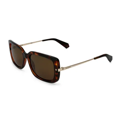 Imagen del producto de Polaroid PLD 4075/S 086/SP, talla: 56