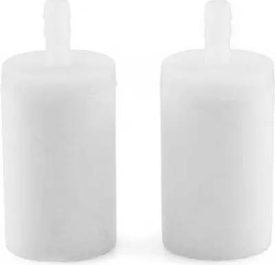 Obrázok produktu pre Palivový filter pre Husqvarna (503 44 32-01) (BALENIE 2 ks)