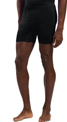 Produktbild von Odlo Performance X-Light Boxer Men Black | 198182-15000, Größe:XL