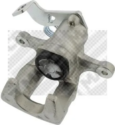 Produktbild von MAPCO 4575 Bremssattel Hinten Rechts Ø34mm für HYUNDAI i10 (IA) für KIA RIO III (UB)