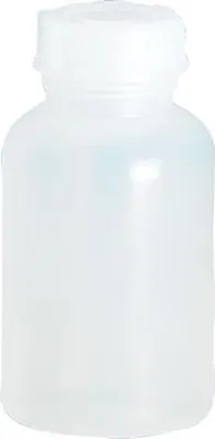 Obrázek produktu pro hünersdorff 420300, Láhev, 200 ml, Plast, 59 mm, 114 mm, 24 g