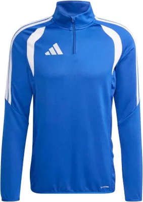 Produktbild von adidas Tiro 26 League Trainingsoberteil M team royal blue/white
