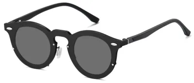Produktbild von Verstellbare polarisierte Sonnenbrille zum UV-Schutz