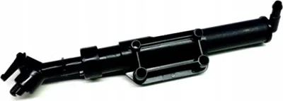 Immagine prodotto di VOLVO XC60 lavafari sinistro OE