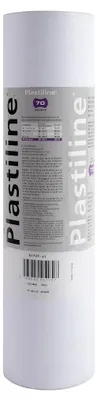 Produktbild von Herbin 5 Kg Plastiline elfenbein HG 70