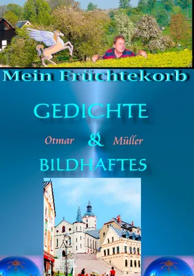 Produktbild von Aus meinem Früchtekorb