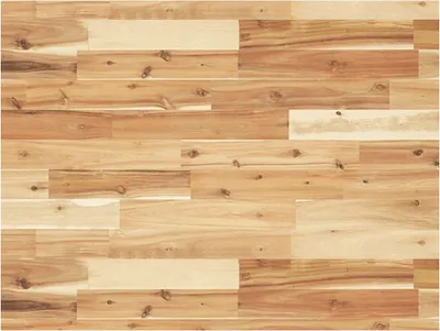 Image de vidaXL Plateau de table rectangulaire 80x60x4 cm bois massif acacia