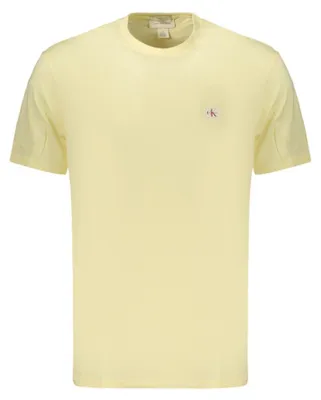 Obrázok produktu pre Calvin Klein Trička lv04rc272ggi41m2xl, Veľkosť: 192