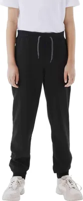 Immagine prodotto di Name It Errores de Foto 48656450126163 in Black color size 9 AÑOS