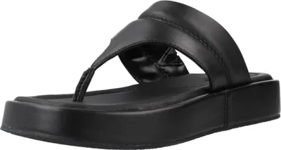Produktbild von Clarks ALDA WALK Damen Komfortable Halbschuhe in Schwarz mit optimaler Passform