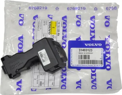Obrázok produktu pre VOLVO S80 XC60 ľavé svetlo dverí OE