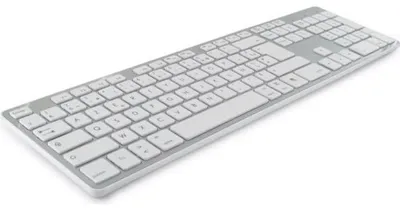 Image de Laboratoire de mobilité Tastatur ML300900