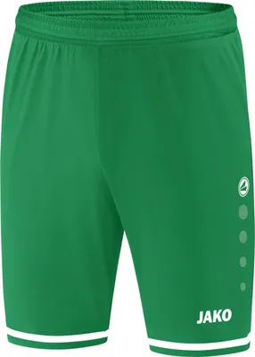 Obrázek produktu pro Sportovní kalhoty Striker 2.0 JAKO