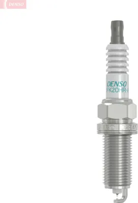 Image de Bougies D'allumage Denso Système D'allumage Fk20Hr-A8