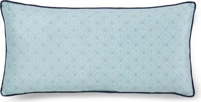 Produktbild von Decorative pillow Descanso 1* 30x60 cm - flowers