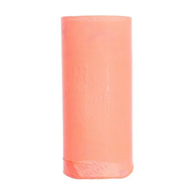 Produktbild von Buff Multifunktionales Schlauchhalsband 97900 Mann-Frau