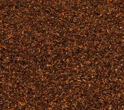 Produktbild von FALLER 170704 Streumaterial ackerbraun 30 g – H0, TT, N, Z