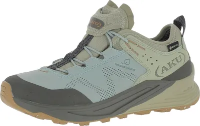 Produktbild von Light Blue/Light Grey EU 37,5