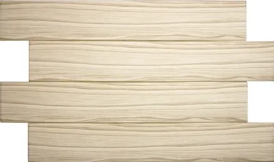 Immagine prodotto di DECCART | Pannelli per soffitto | Pannelli decorativi in schiuma | Pannelli in noce | 100x16,7 cm | 0,16 m²
