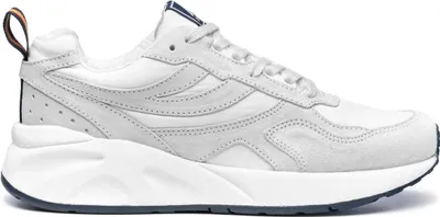 Immagine prodotto di Scarpe K-Way K3117gw Bianco