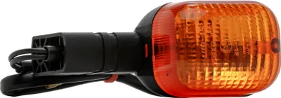 Produktbild von VICMA 7136 Blinker Blinkleuchte hinten Rechts vorne Links für TOMOS MOTORCYCLES SPRINT für MZ MOTORCYCLES 660