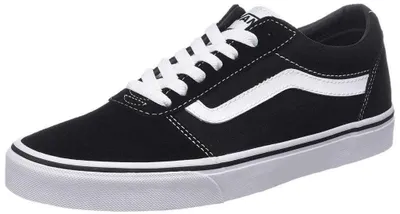 Zdjęcie produktu dla Sznurowane buty Vans EUR 40