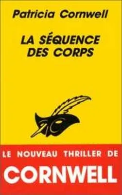 Image de La Sequence Des Corps