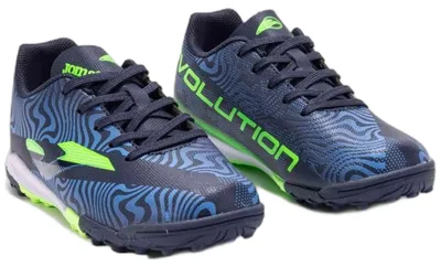 Immagine prodotto di Scarpe da calcio Joma Evolution da Bambini