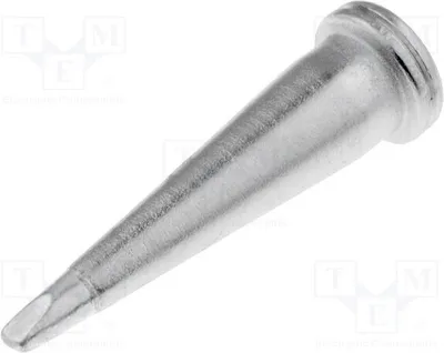 Imagen del producto de 1 x Soldadura en hilo: WEL.LT-K MS-3150, soldadura con rosca, 1,2 x 0,4 mm