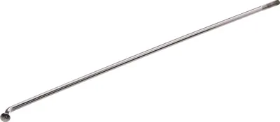 Produktbild von Speiche - 220mm M4 Chrom - für AWO Touren