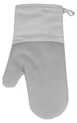 Produktbild von Topf- und Grillhandschuh Backhandschuh Ofenhandschuh
