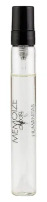 Produktbild von Memoize, Humanitas, Parfum-Extrakt, Unisex, 7,5 ml