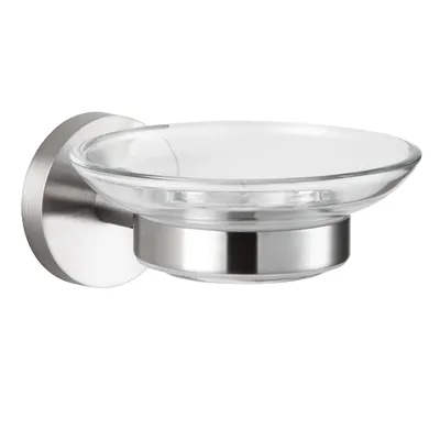 Produktbild von AVENARIUS Seifenhalter; Serie 190