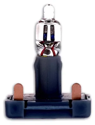 Zdjęcie produktu dla Busch-Jaeger 1784-0-0560, CE, RoHS, 230 V
