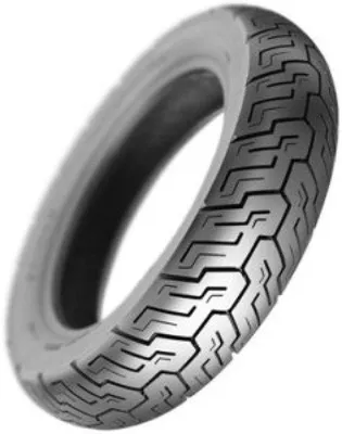 Produktbild von SHINKO SR734 Sommerreifen 130/90 15 66P Motorradreifen Tourensport Reifen