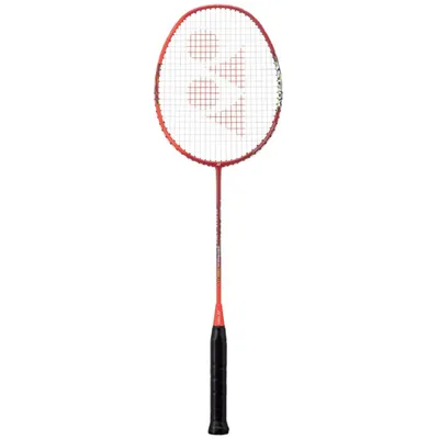 Zdjęcie produktu dla Yonex Rakiety Astrox 01, ASTROX01RED