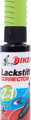 Immagine prodotto di Fasi stick per il ritocco