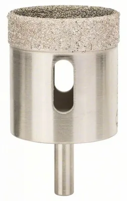 Image de Foret diamanté à sec Bosch 2608620216, 35 mm