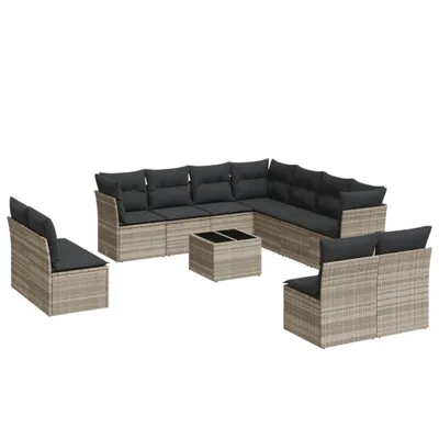 Zdjęcie produktu dla VidaXL 3249671, 12 szt.