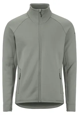 Produktbild von craft ADV Explore Power Fleece Herren-Sweatshirt XXL