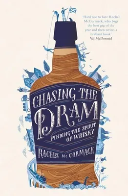 Imagen del producto de Chasing the Dram