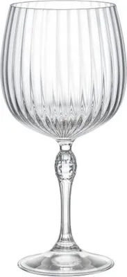 Produktbild von Cocktailglas America 745ml