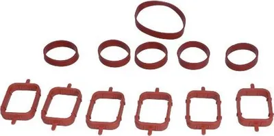 Obrázek produktu pro Sada Těsnění Sacího Potrubí Bmw 3 E46 3,0D 98-
