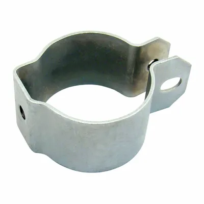 Image de Pince de bobine d'allumage - Simson SR50, SR80