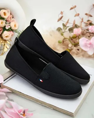 Obrázok produktu pre Royalfashion Dámske tenisky Peliotte, veľkosť 36
